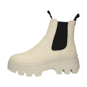 AL406.ALMM_packshot_2.1518f8e1