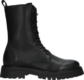 CL468.BLK_packshot_1.8b9bfa27_1724059874_15104