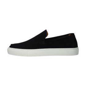 Blackstone LAPIS ROWAN FG628 Universe Slip-ons