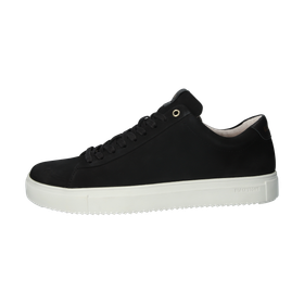 RM51.BLK_packshot_2.592244c7