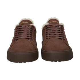 Blackstone QUARTZ ZEN EL295 Rain drum Sneaker (low)