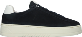Blackstone GARNET RORY FG621 Universe Sneaker (low)