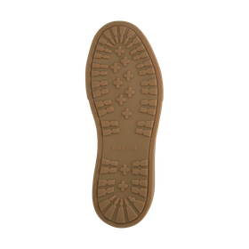 Blackstone QUARTZ ZEN EL293 Papyrus Sneaker (low)
