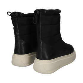 AL439.BLK_packshot_5.06177144