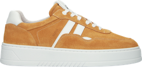 Blackstone GARNET KODA FG623 Nugget gold Sneaker (low)