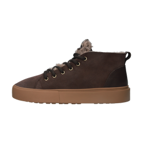 CL258.COFF_packshot_2.c1c5e34c