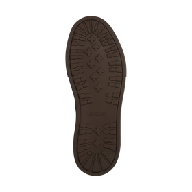 Blackstone QUARTZ ZEN EL295 Rain drum Sneaker (low)