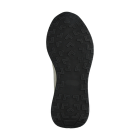 Blackstone GARNET RIDGE EG386 Rainy day Runner Sneaker