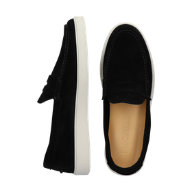 DG370.BLK_packshot_7.baa3fd6f_1741341914_26888