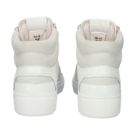 XW42.WHIT_packshot_4.f8f4f378