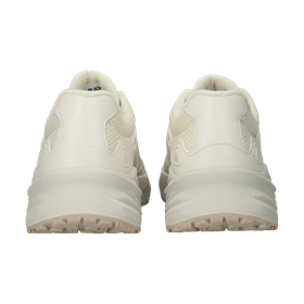 Blackstone FLYNT BROOKLYN FG751 Early frost Runner Sneaker
