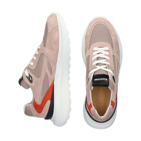 AL460.QMAS_packshot_6.9f60fcdf