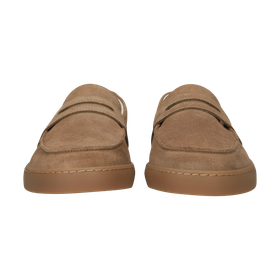 Blackstone ZIRCON PEARSON FG602 Portabello Slip-ons