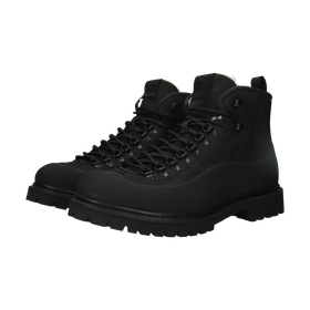 CG107.BLK_packshot_3.8d770d61_1724053114_14915