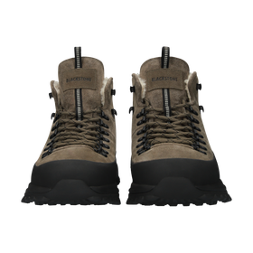 Blackstone V-MARKHAH CG021 Canteen Boots