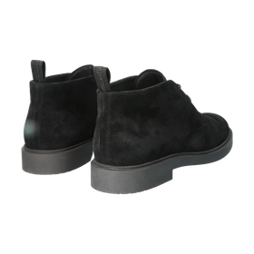 WG80.BLK_packshot_5.d093247d