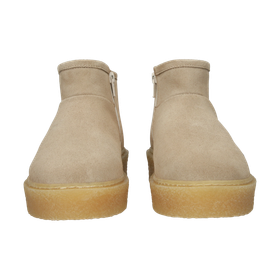 Blackstone ENJAR LAAKKI EL418 Mouton Boots
