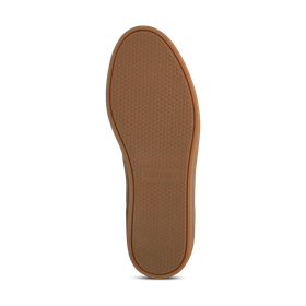 Blackstone SIERRA NATUK GL448 Natural Sneaker (low)