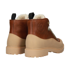 CL248.CUOI_packshot_5.bc233050_1722345907_14335