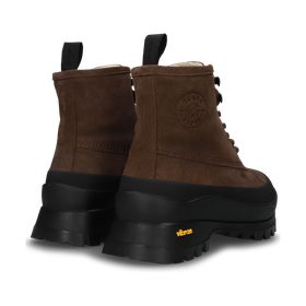 Blackstone V-KALPANA CL062 Rain drum Boots