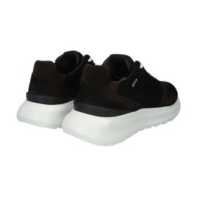 AG306.BLK_packshot_5.5021b812