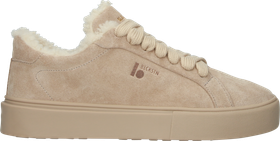 Blackstone QUARTZ ZEN EL295 Sesame Sneaker (low)