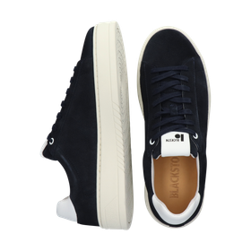 Blackstone GARNET RORY FG621 Universe Sneaker (low)
