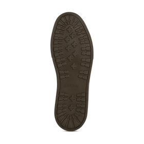 Blackstone RUBY EERO - ZIPPER CG523 Tan Sneaker (high)
