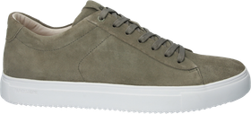 ZG02.SALV_packshot_1.c0baee67_1703234231_10457
