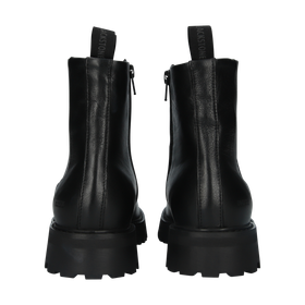 CL462.BLK_packshot_4.66de8b5b