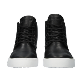 CG505.BLK_packshot_3.c6910b1d_1719497286_13106