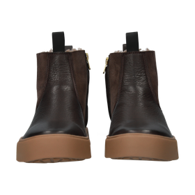 CL208.COFF_packshot_7.775baff5