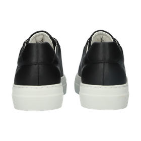 BL488.BLK_packshot_4.69a6f000