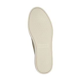 Blackstone ZIRCON LYRA FL705 Papyrus Slip-ons