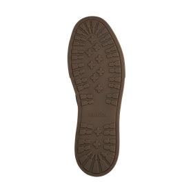 Blackstone RUBY JERRIK CG183 Coffee bean Desert boots