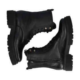 UL85.BLK_packshot_6.0434a523