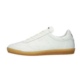 Blackstone SAGE CLEO FG633 White Sneaker (low)