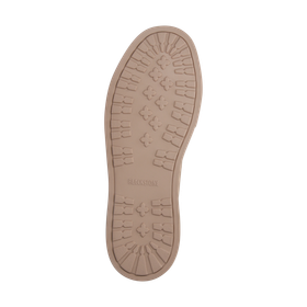 Blackstone SERMEQ AKNA CL259 Nude Sneaker (high)