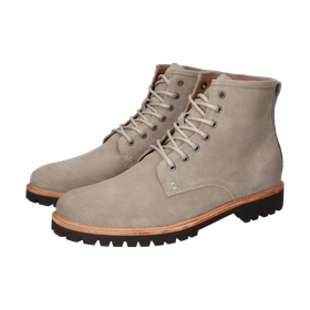UG09.TEAK_packshot_3.6a1d0076