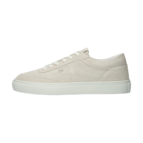 Blackstone LAPIS ORSON FG627 Off white Sneaker (low)