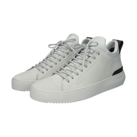 YG07.ANTA_packshot_3.feadffa0
