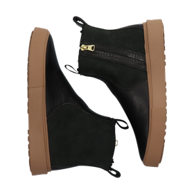 CL208.BLK_packshot_6.e2d70a8d