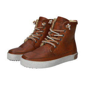 CK01.CUOI_packshot_3.1be0253f