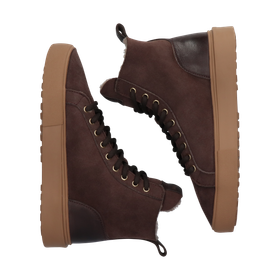 CL259.COFF_packshot_6.ae46adac