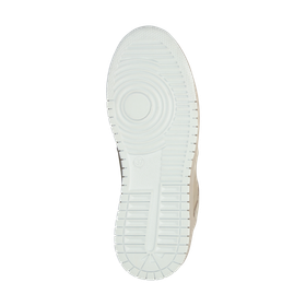 Blackstone TUFA GREER FL724 Earth Sneaker (low)