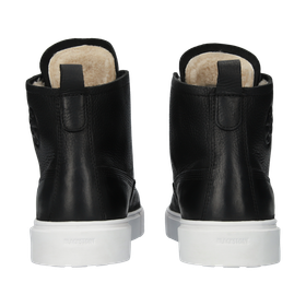 CG505.BLK_packshot_5.f56b19d8_1719497321_13108