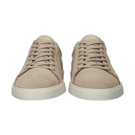 Blackstone ZUKA VICTOR FG624 Earth Sneaker (low)