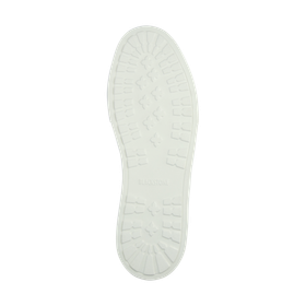 Blackstone QUARTZ BEVERLY EG561 Dried sage Sneaker (low)