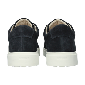 Blackstone CRAG FINN LOW CG119 Navy Sneaker (low)