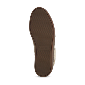 Blackstone SIERRA NATUK GL440 Mouton Sneaker (low)